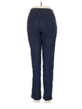 J.Crew Casual Pants (view 2)