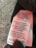 Madewell Solid Black Casual Dress Size XS - photo 8
