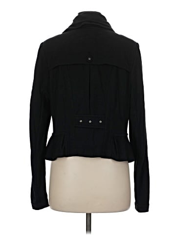 Filtre Jacket (view 2)