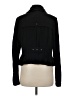 Filtre Black Jacket Size M - photo 2