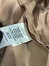 Adrienne Vittadini Solid Tan Casual Pants Size 10 - photo 8
