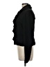Filtre Black Jacket Size M - photo 5