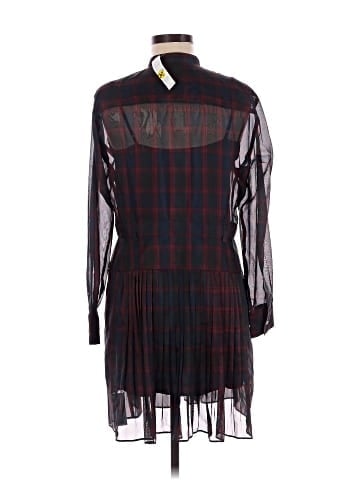 J.Crew Casual Dress (view 2)
