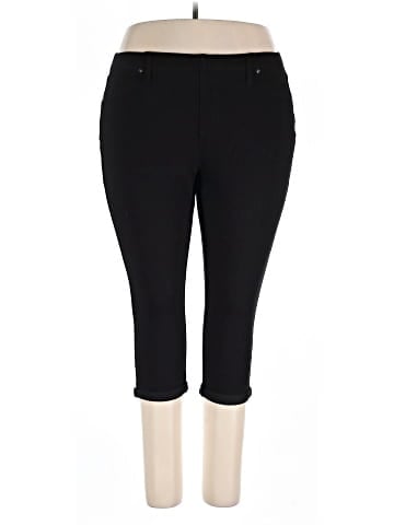 Terra & Sky Jeggings (view 1)
