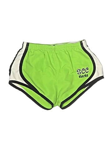 Boxercraft Athletic Shorts (view 1)