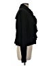 Filtre Black Jacket Size M - photo 4