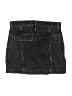 Madewell Black Denim Shorts Size 25 waist - photo 2