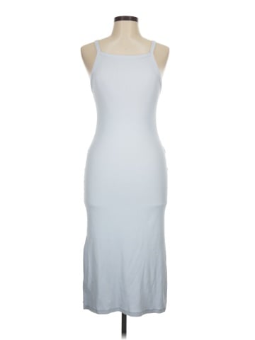 Old Navy Casual Dress (view 1)