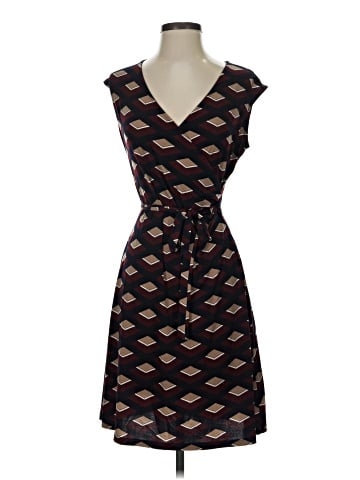 Gilli Casual Dress (view 1)