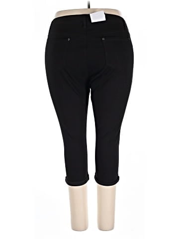 Terra & Sky Jeggings (view 2)