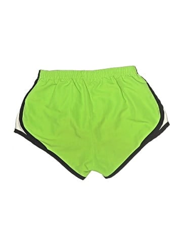 Boxercraft Athletic Shorts (view 2)