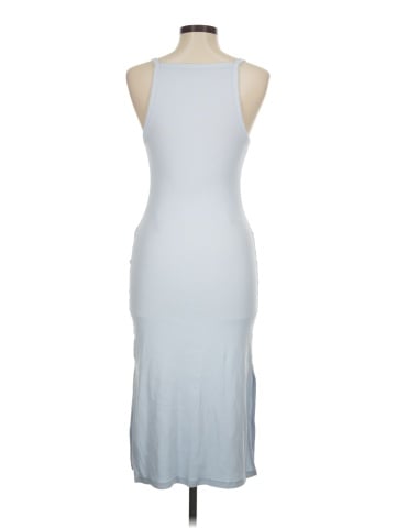 Old Navy Casual Dress (view 2)