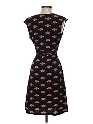 Gilli Casual Dress (view 2)