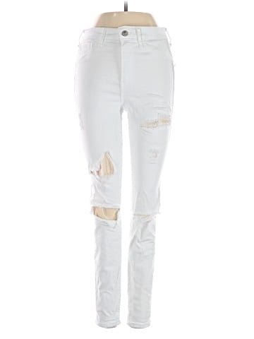 Hollister Jeans (view 1)