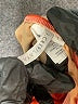 J.Crew Color Block Orange Swimsuit Top Size M - photo 3