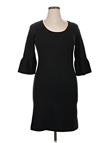 Ann Taylor Casual Dress (view 1)