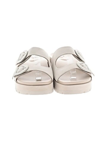 Vionic Sandals (view 2)