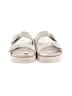 Vionic White Sandals Size 8 1/2 - photo 2