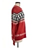 American Eagle Outfitters Red Pullover Sweater Size M - photo 4