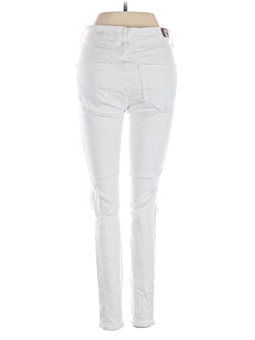 Hollister Jeans (view 2)