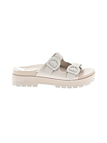 Vionic Sandals (view 1)