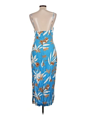 Zara Cocktail Dress (view 2)