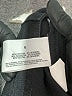 Gloria Vanderbilt Black Casual Pants Size 6 - photo 8