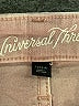 Universal Thread Pink Casual Pants Size 12 - photo 7