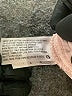 Universal Thread Pink Casual Pants Size 12 - photo 8