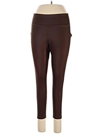 Tek Gear Active Pants (view 1)