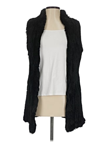 Love Token Cardigan (view 1)