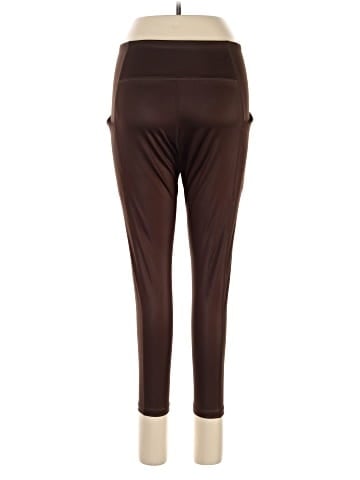 Tek Gear Active Pants (view 2)