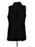 Love Token Black Cardigan Size XS - photo 2
