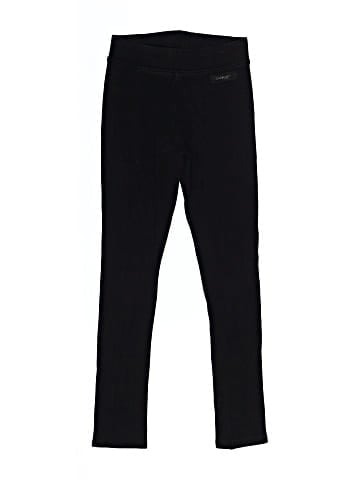 Zara Active Pants (view 1)