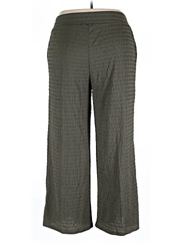 Cato Casual Pants (view 2)