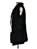 Love Token Black Cardigan Size XS - photo 5