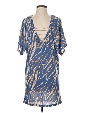 Hot & Delicious Casual Dress (view 1)