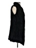 Love Token Black Cardigan Size XS - photo 4