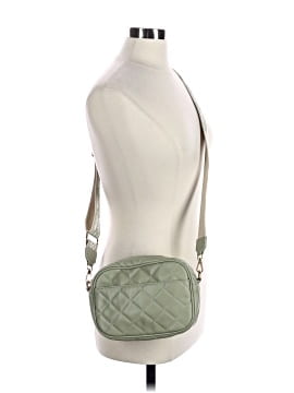 Assorted Brands Crossbody Bag (view 2)