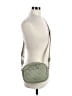Assorted Brands Green Crossbody Bag One size - photo 2