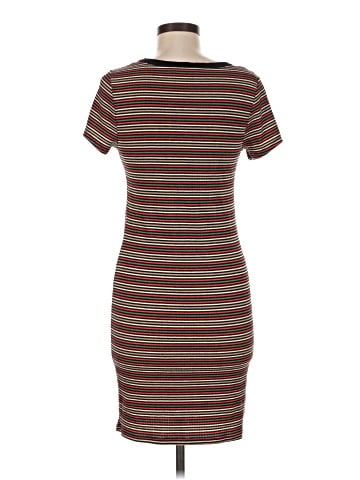 Gaze Casual Dress (view 2)