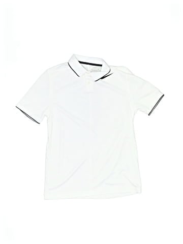 Nike Golf Short Sleeve Top (view 1)