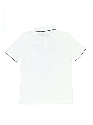 Nike Golf Short Sleeve Top (view 2)