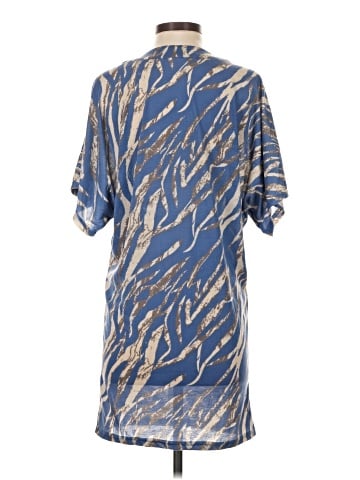 Hot & Delicious Casual Dress (view 2)