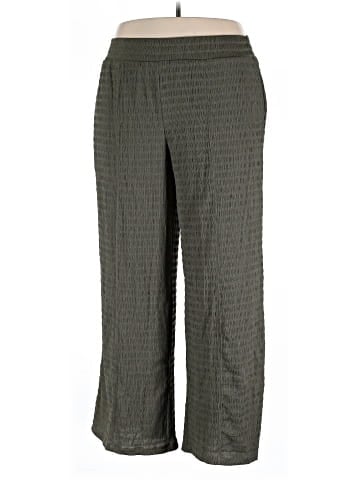 Cato Casual Pants (view 1)