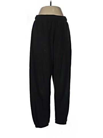 Lululemon Athletica Casual Pants (view 1)