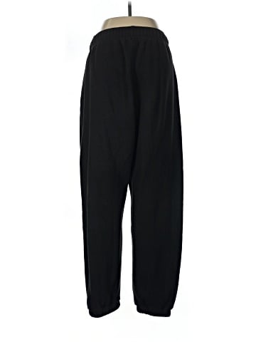 Lululemon Athletica Casual Pants (view 2)