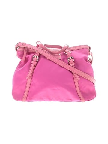 Kate Spade New York Shoulder Bag (view 1)