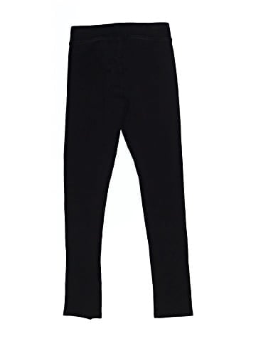 Zara Active Pants (view 2)