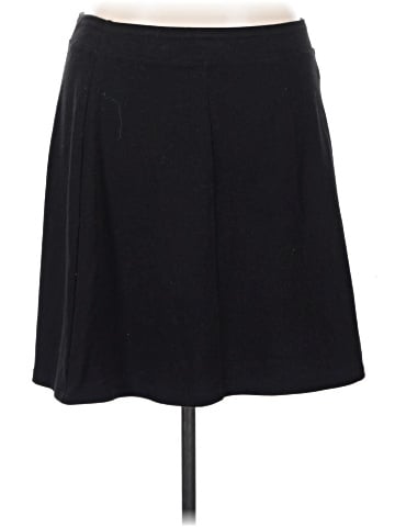 PrAna Casual Skirt (view 1)